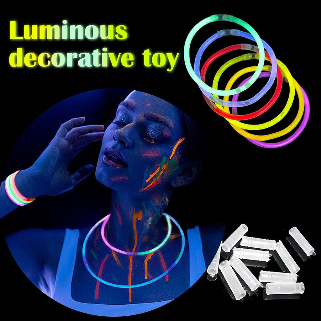 Glow-Sticks-Bulk-Party-Favors-50pcs-8inch-Party-Time-أساور-مضيئة-للحفلات.png