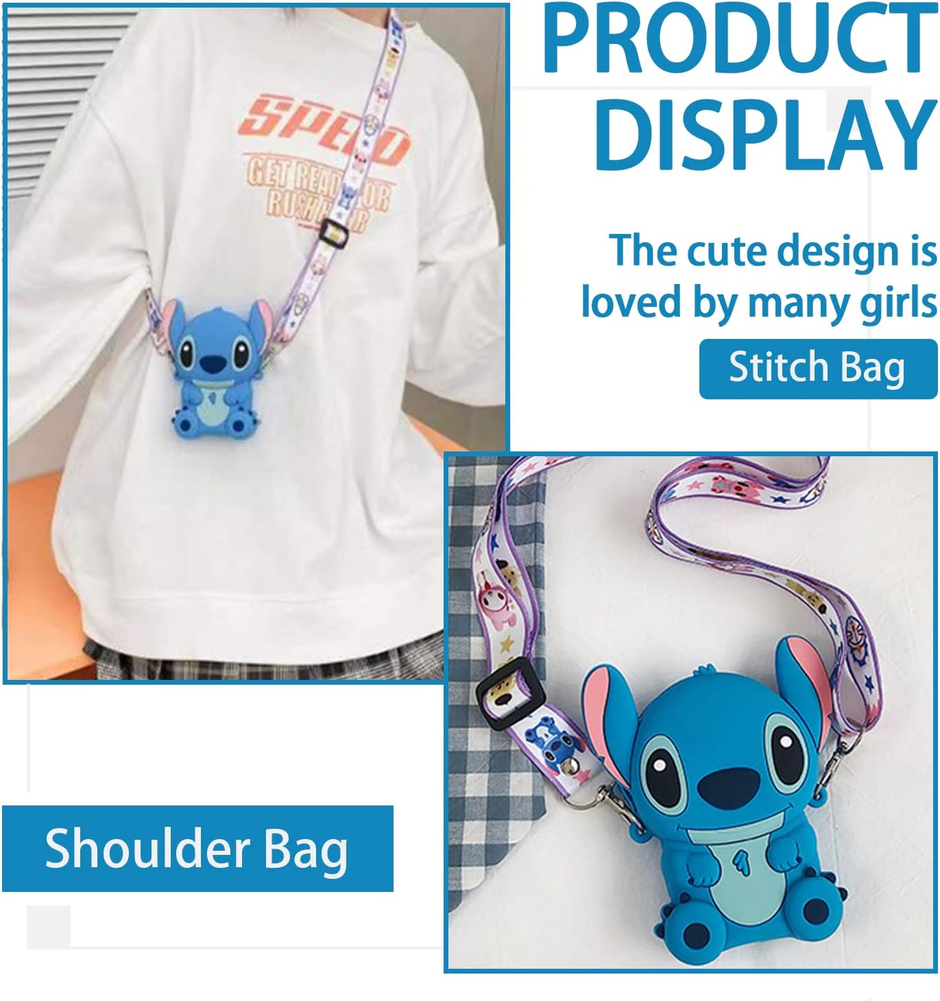 Porte-monnaie-mignon-motif-dessin-anim-Stitch-pour-enfants-محفظة-نقود-للأطفال.png