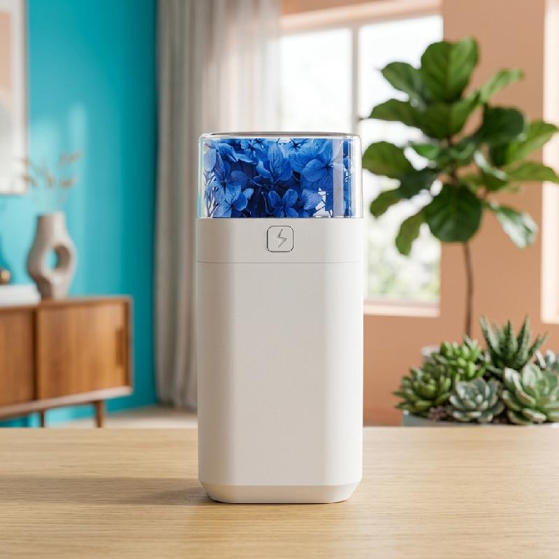 Humidificateur-d-air-Portable-Eternal-Flower-مرطب-جو-محمول.png