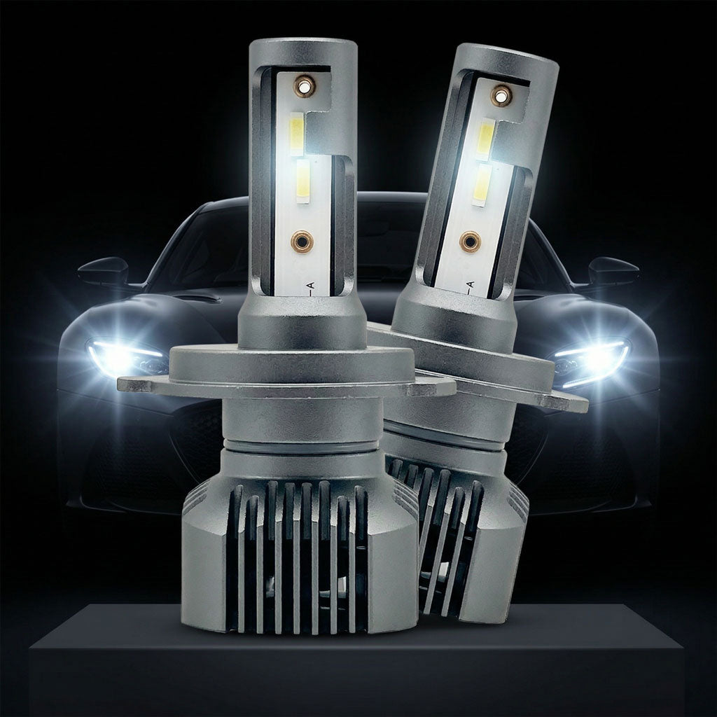 Kit-Lampe-de-phare-Canabus-M1-H4-LED-6000K-60W-مصابيح-إضاءة-أمامية-للسيارات.png