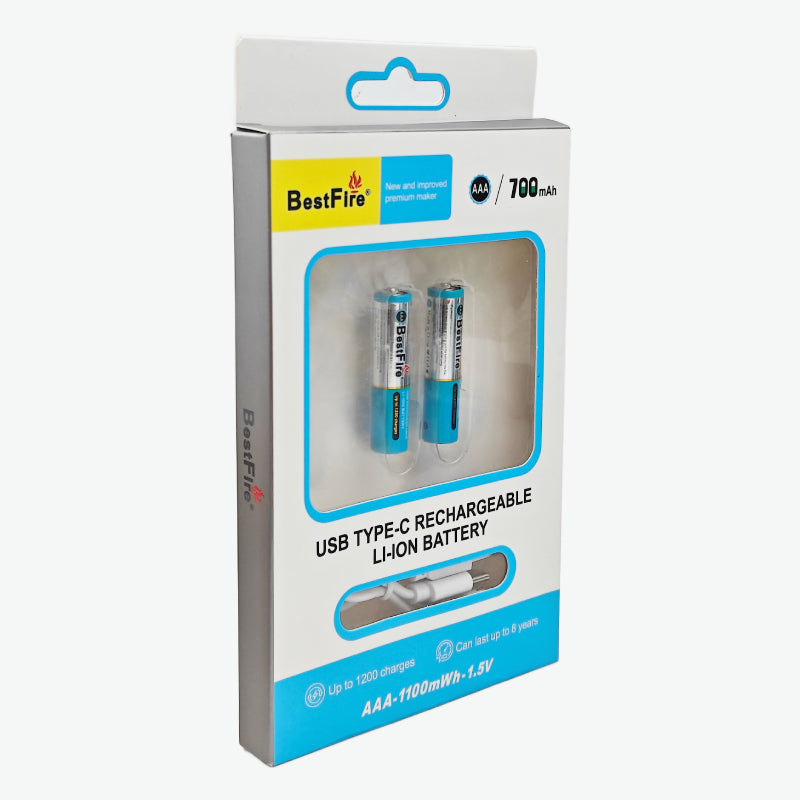 Pile-rechargeable-USB-type-C-AAA-700mWh-en-lithium-BestFire-بطارية-ليثيوم-قابلة-لإعادة-الشحن.png