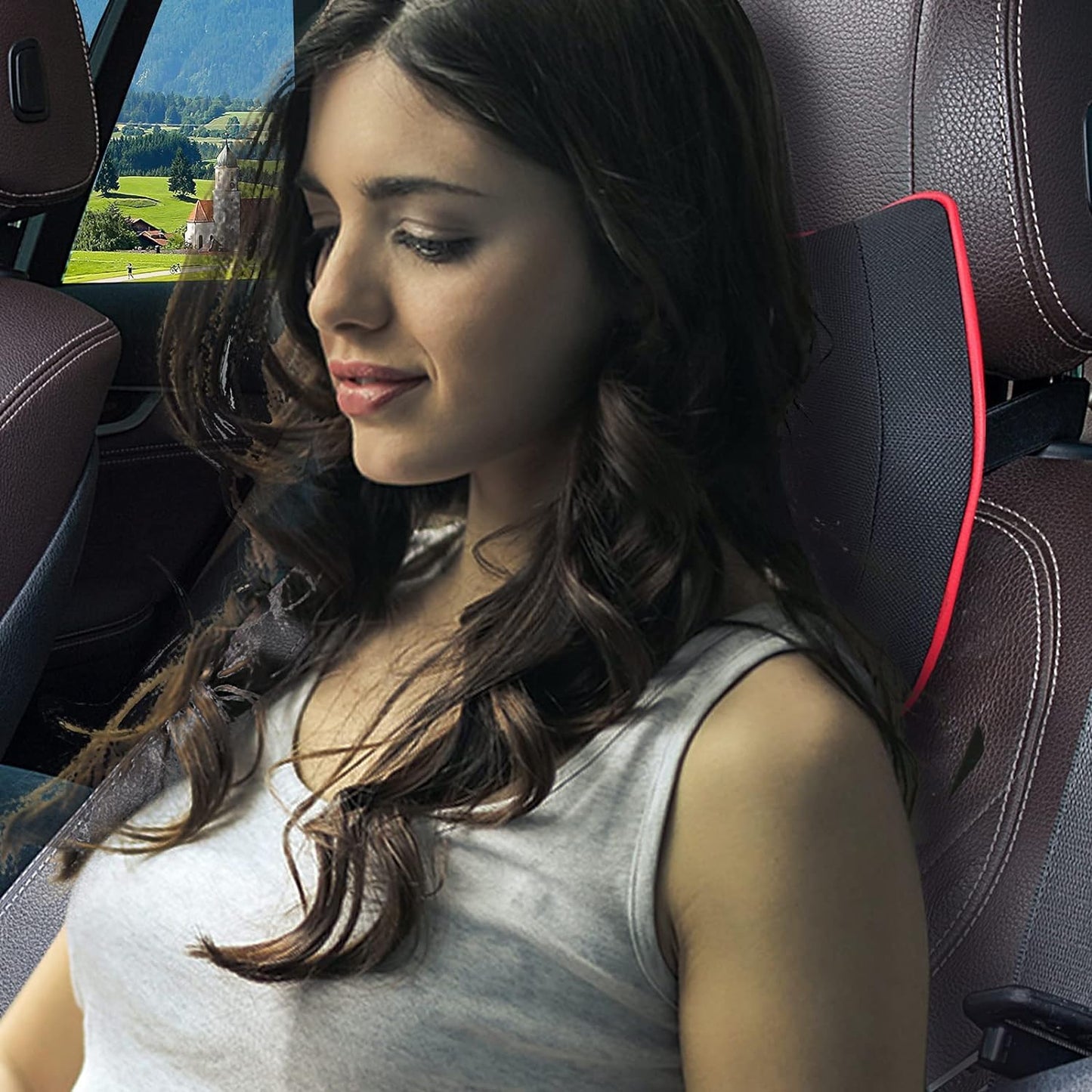 Oreiller-cervical-d-appui-t-te-de-voiture-en-mousse-m-moire-de-forme-وسادة-عنق-في-السيارة.png