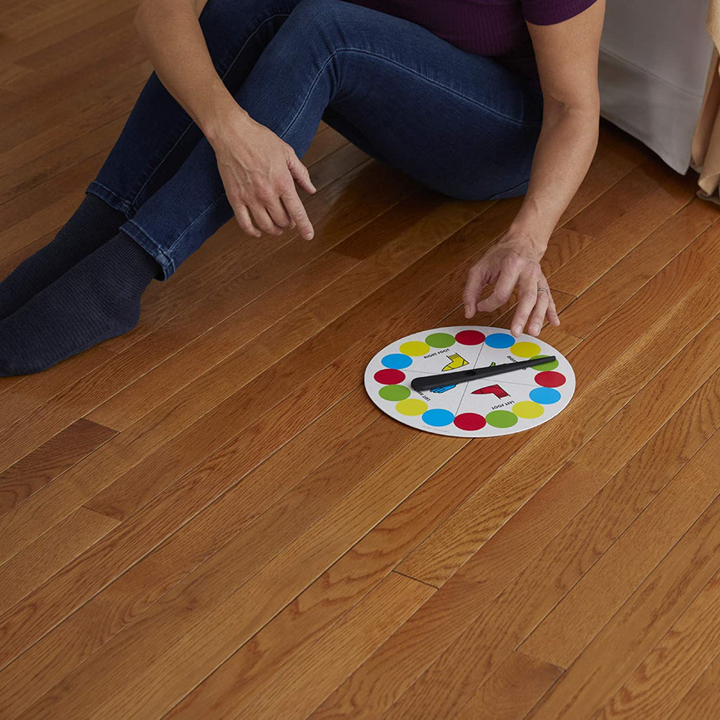 Jeu-de-soci-t-Twister-Family-لعبة-تويستر-الممتعة.png