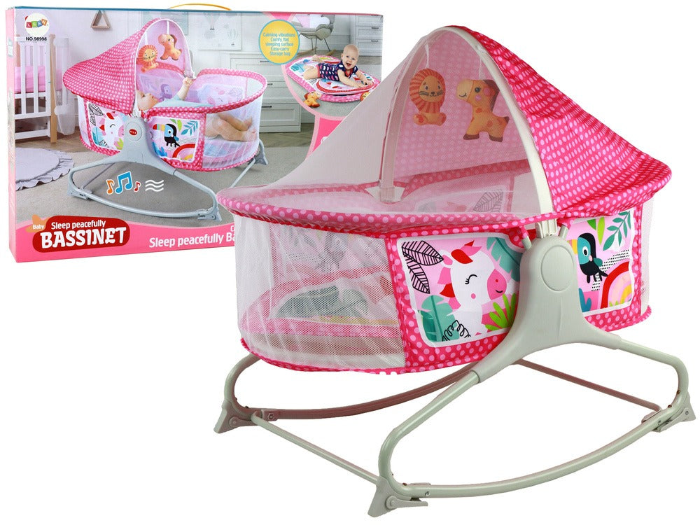 Bassinet-Berceau-Lit-bascule-avec-tapis-2en1-sons-et-vibrations-pour-B-b-سرير-أطفال-هزاز-مع-حصيرة.png