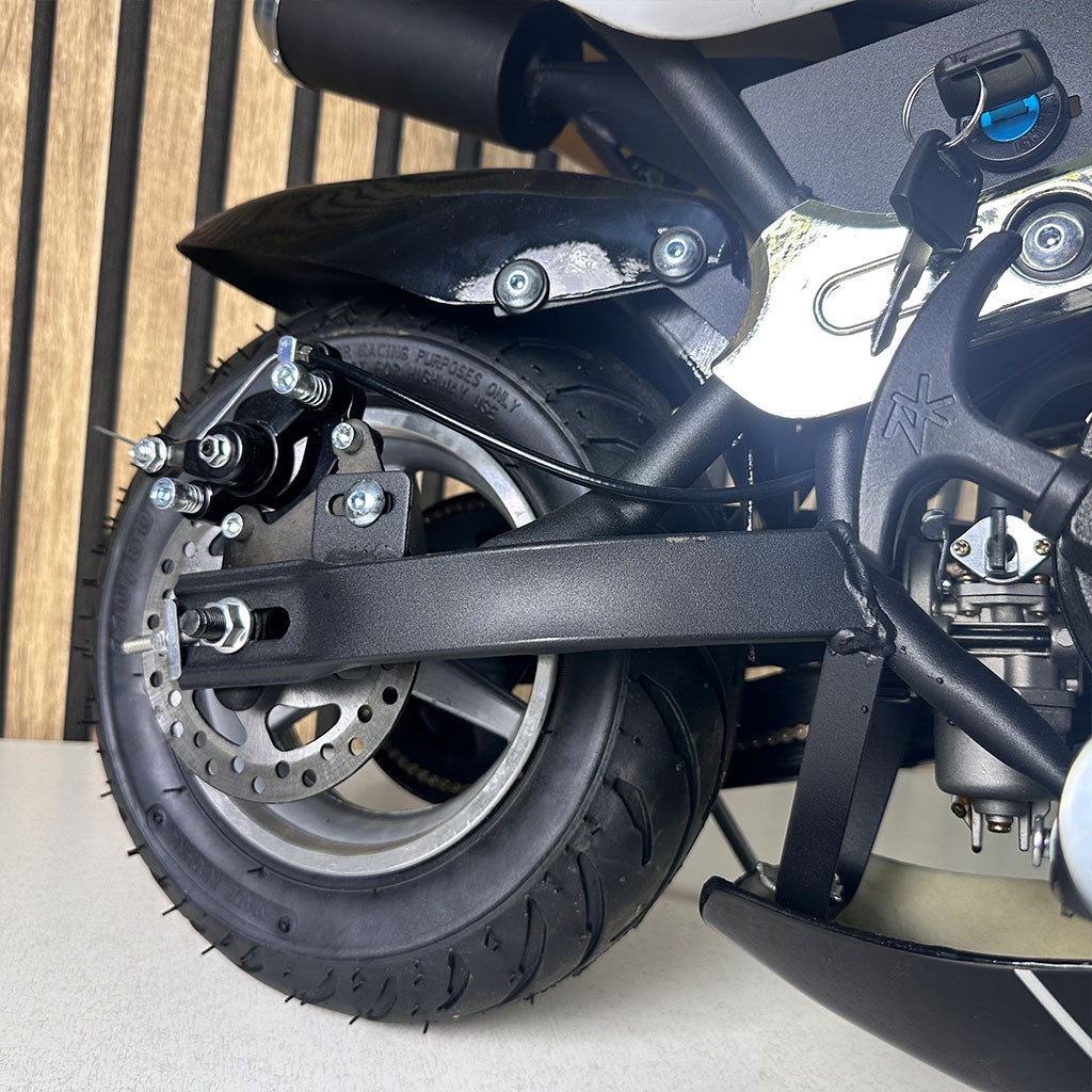 Mini-Moto-GP-pour-Enfants-Moteur-49cc-D-marrage-Tirette-دراجة-نارية-محرك-بنزين.png