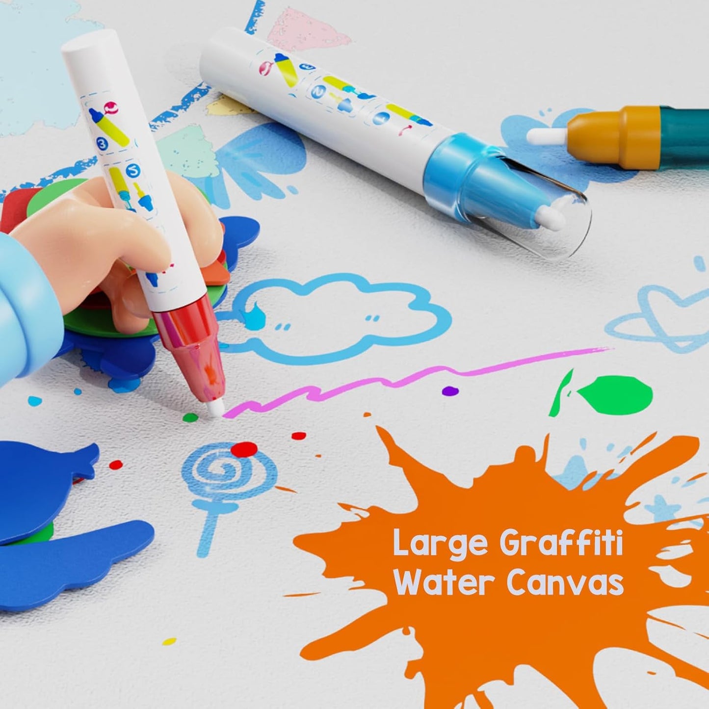 Tapis-Water-Canevas-r-utilisable-et-lavable-pour-enfants-avec-zone-d-entra-nement-alphanum-rique-بساط-تلوين-للأطفال.png