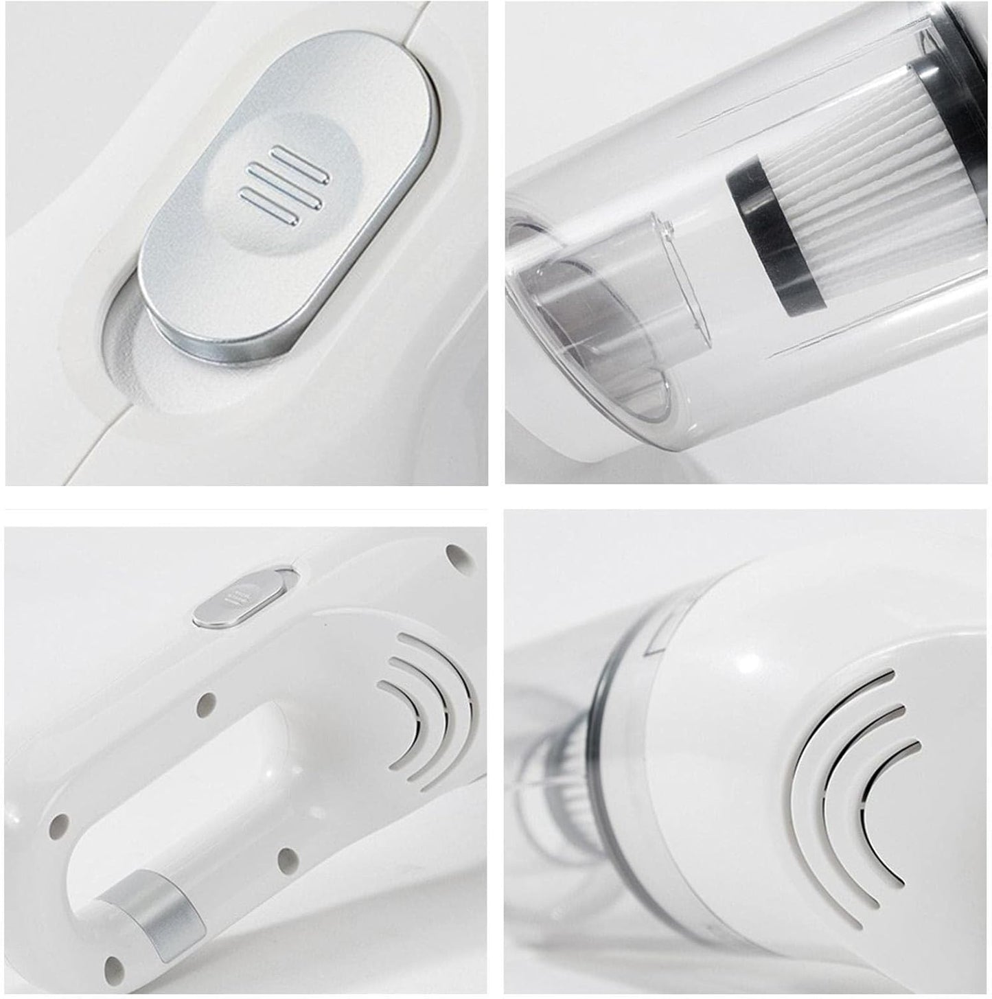 Aspirateur-Portable-Multifonction-6en1-JB-168-batterie-1800-mAh-Filtre-HEPA-مكنسة-كهربائية-محمولة.png