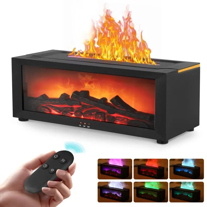 Humidificateur-Effet-Flamme-7-Couleurs-مرطب-الهواء-بتأثير-اللهب-الواقعي.png