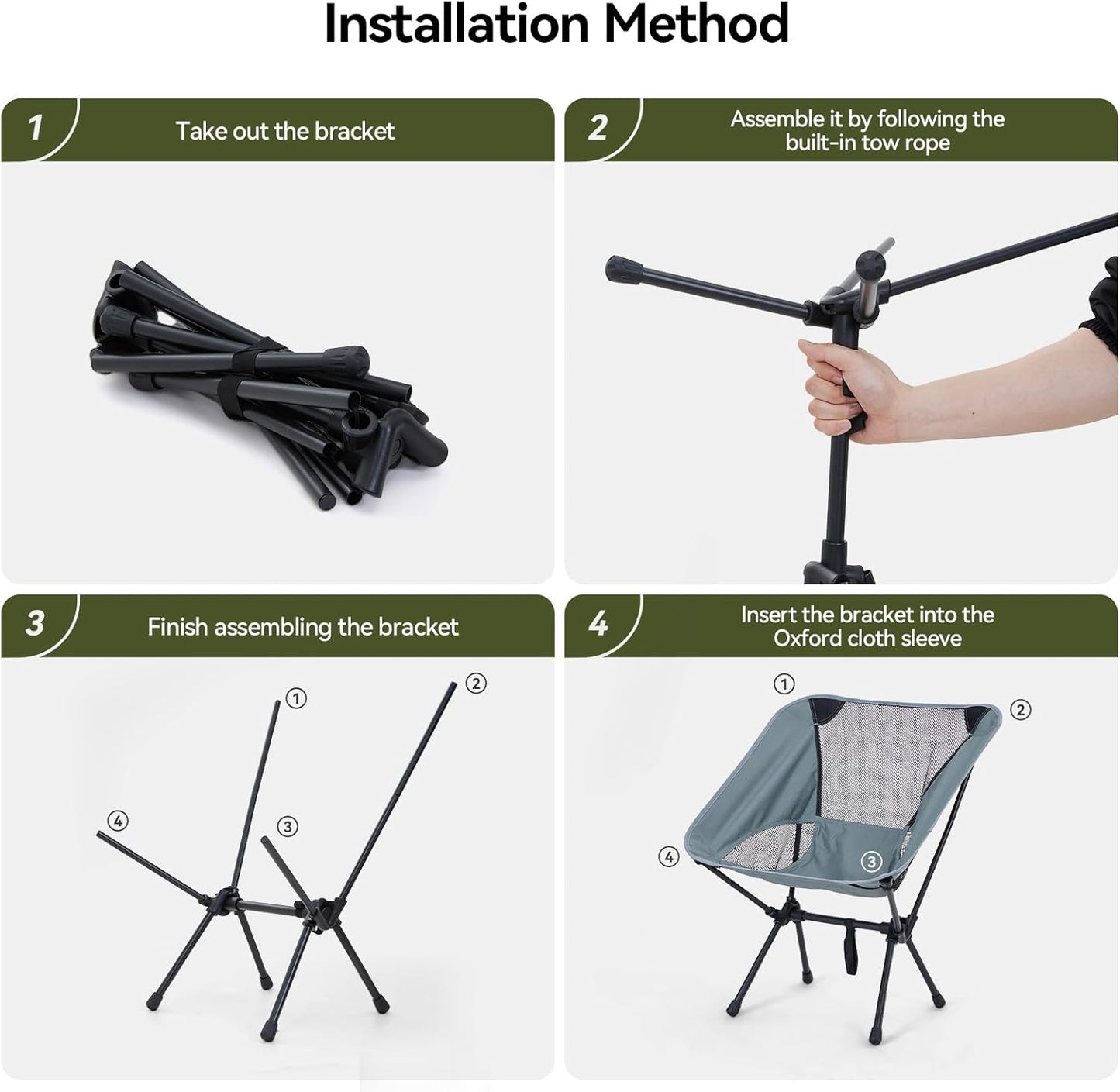 Chaise-de-Camping-Pliante-Ultra-L-g-re-avec-Pochette-كرسي-التخييم-المحمول-فائق-الخفة.png