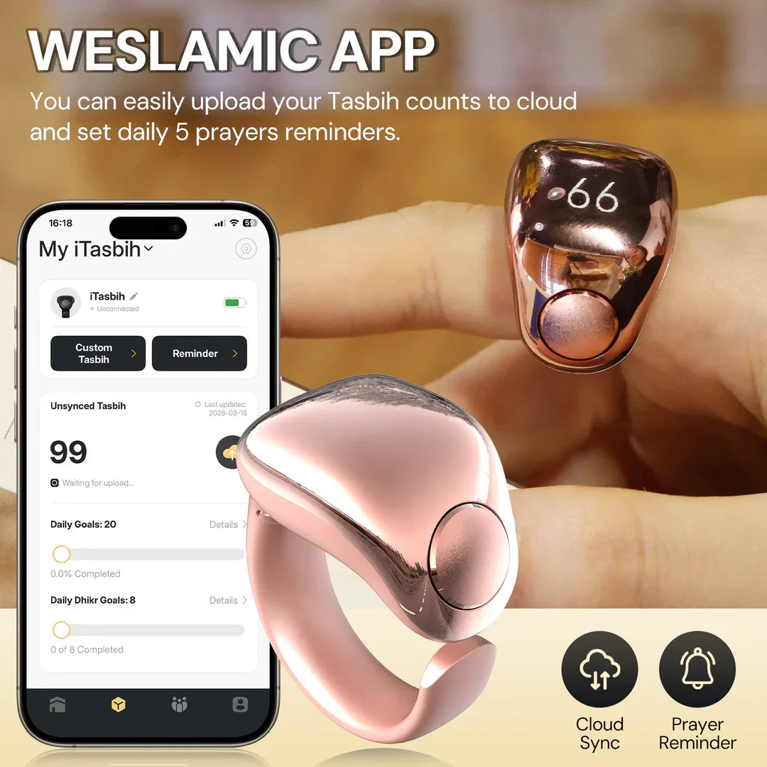 Anneau-de-Zikr-tanche-avec-cran-OLED-iTasbih-Faith-Gold-خاتم-التسبيح-الذكي-المقاوم-للماء-بـ5-مقاسات.png