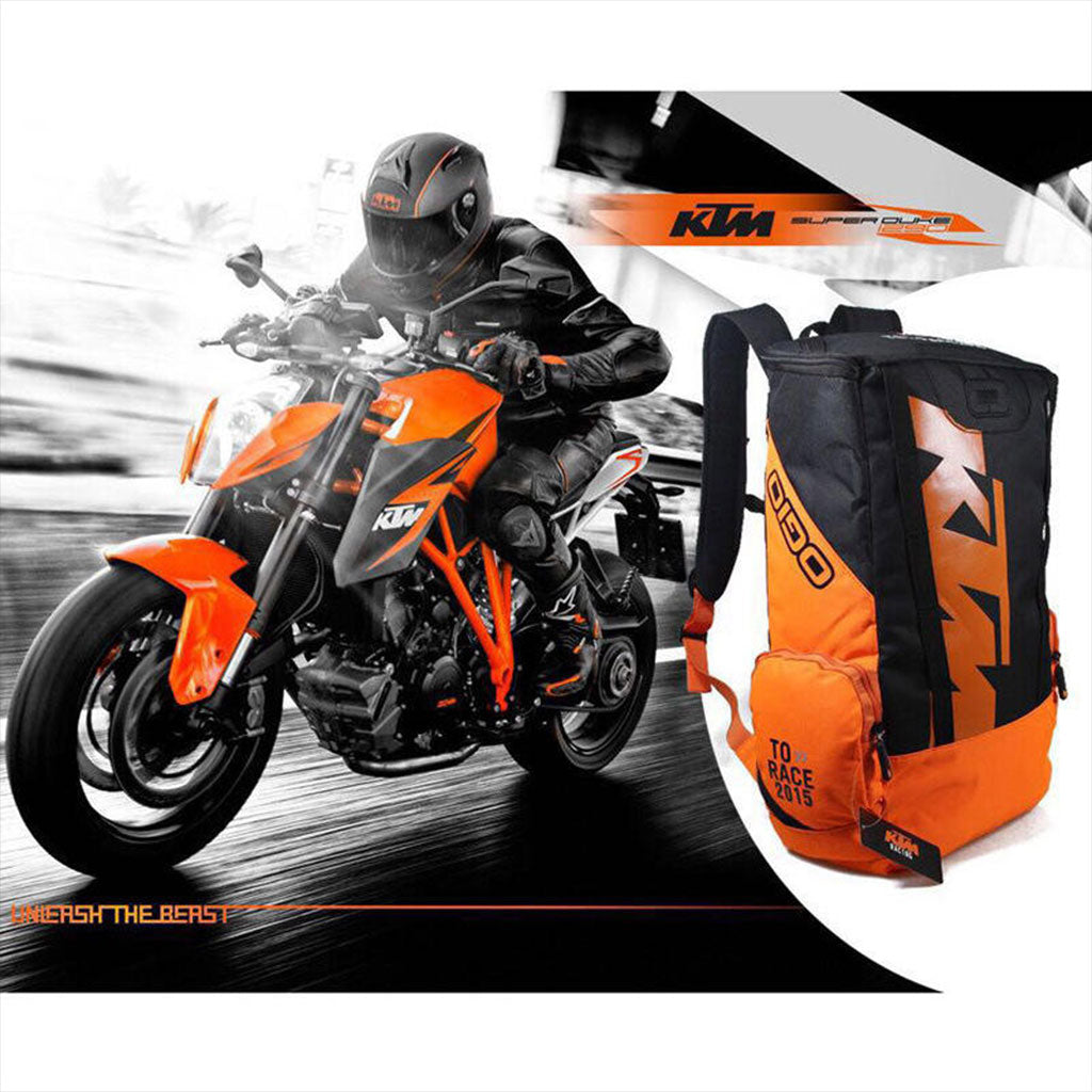 Sac-Dos-de-Moto-KTM-OGIO-Racing-حقيبة-ظهر-الرياضية-للدراجات-النارية.png
