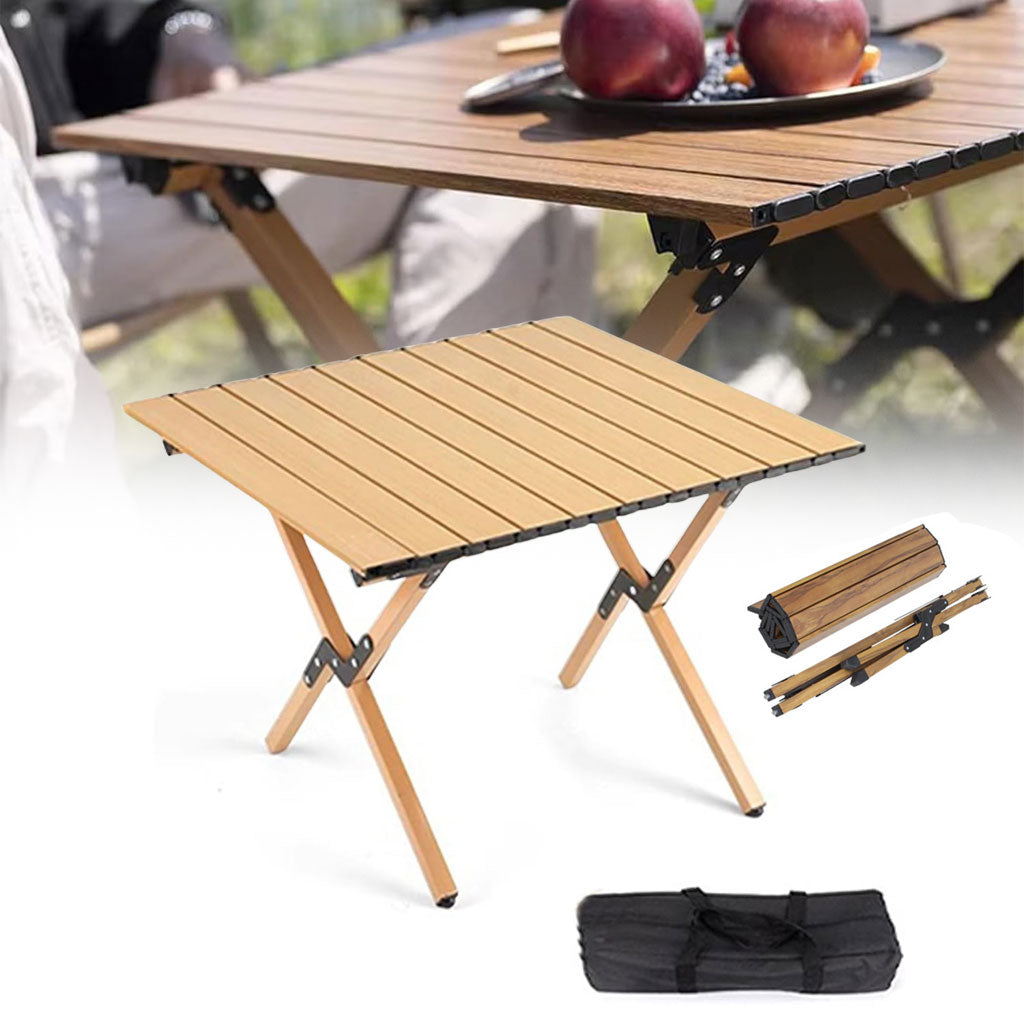 Table-de-Pique-Nique-Pliable-en-Alliage-d-Aluminium-60cm-طاولة-التخييم-والنزهات-الاحترافية-القابلة-للطي.png