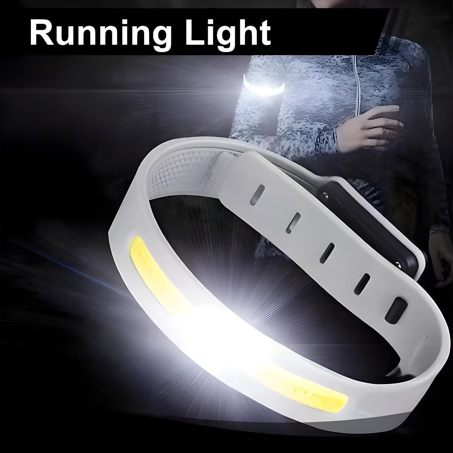 Brassard-Lumineux-LED-Rechargeable-pour-Sport-et-S-curit-سوار-الإضاءة-الرياضي-الذكي-للأمان.png