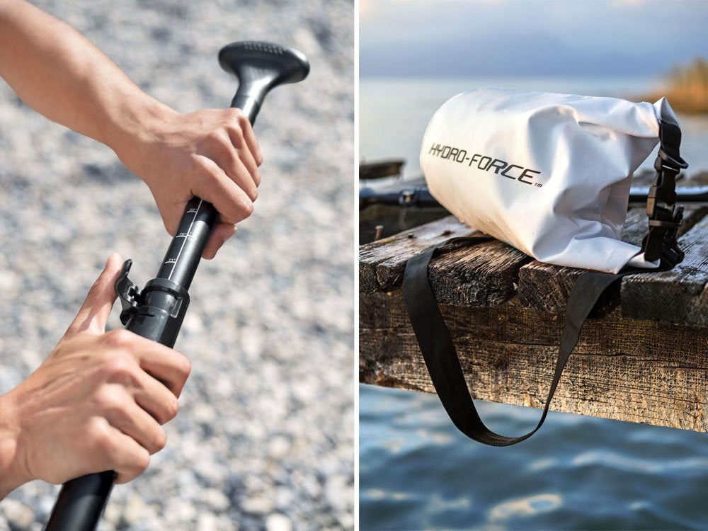 Paddle-Gonflable-Hydro-Force-HuaKa-i-305x84cm-Bestway-65346-لوح-التجديف-والموج-القابل-للنفخ.png