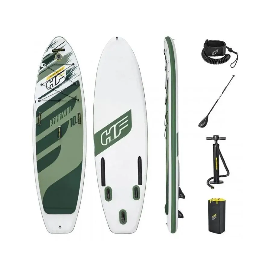 Paddle-Gonflable-Hydro-Force-310x86cm-Bestway-65308-لوح-التجديف-والموج-القابل-للنفخ.png