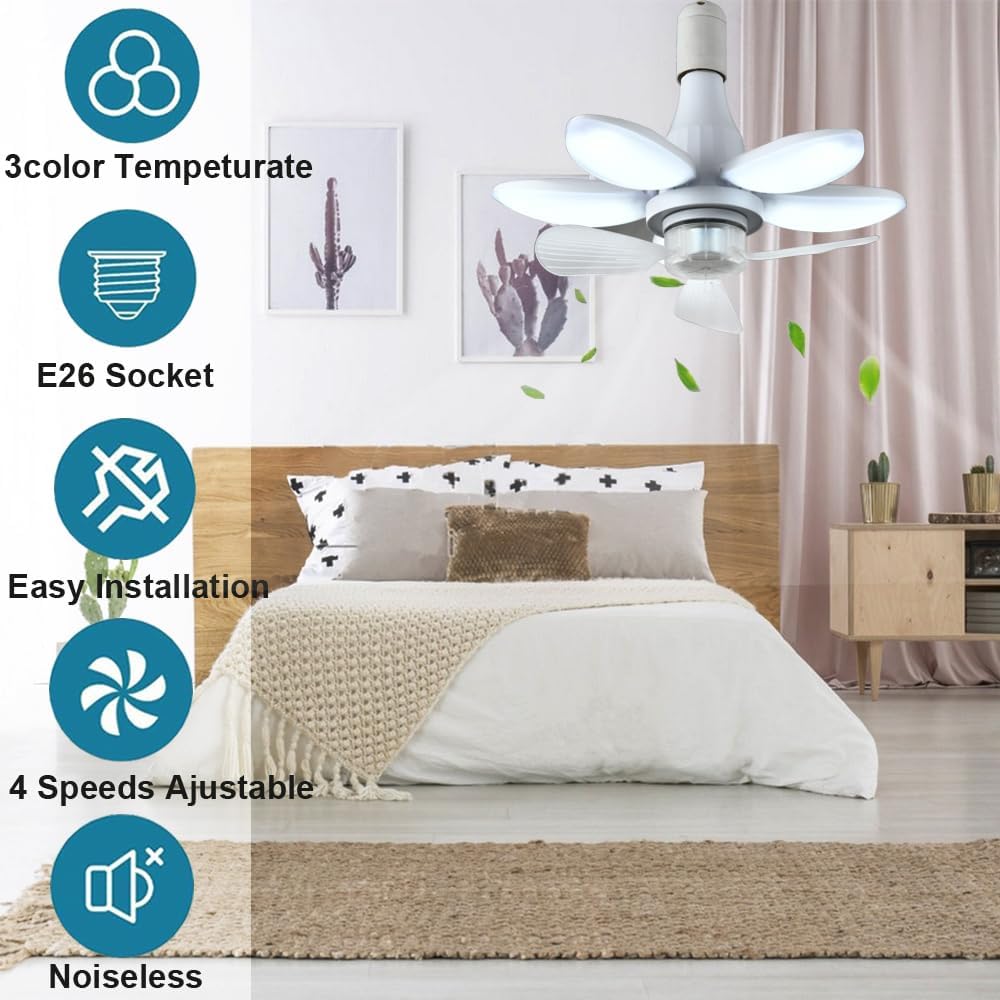 Ventilateur-de-Plafond-Lumineux-Douille-avec-T-l-commande-مروحة-السقف-الذكية-2-في-1-مع-إضاءة-قوية-بقاعدة.png