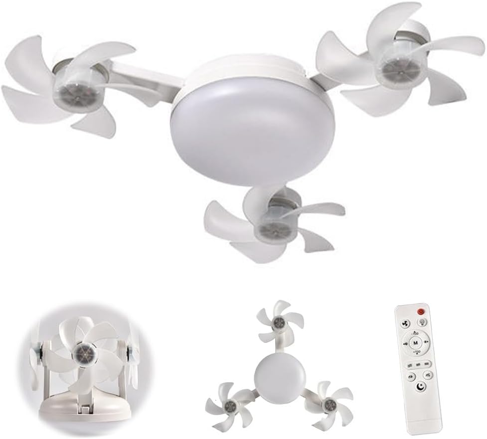 Ventilateur-de-Plafond-LED-Style-Drone-avec-T-l-commande-مصباح-ومروحة-السقف-الذكية-بتصميم-درون.png