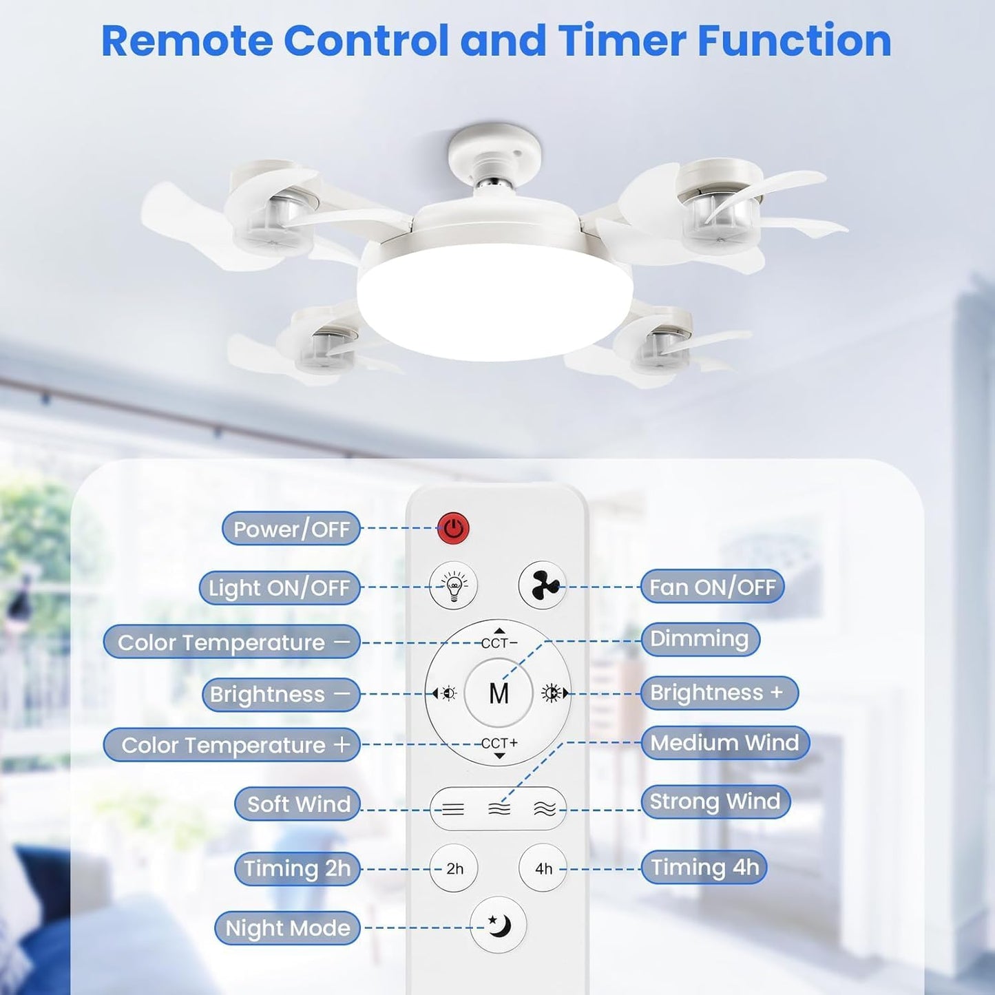 Ventilateur-de-Plafond-LED-Drone-F4-avec-T-l-commande-et-Variateur-مروحة-سقف-ومصباح-بتصميم-الدرون-مع-ريموت-كنترول.png
