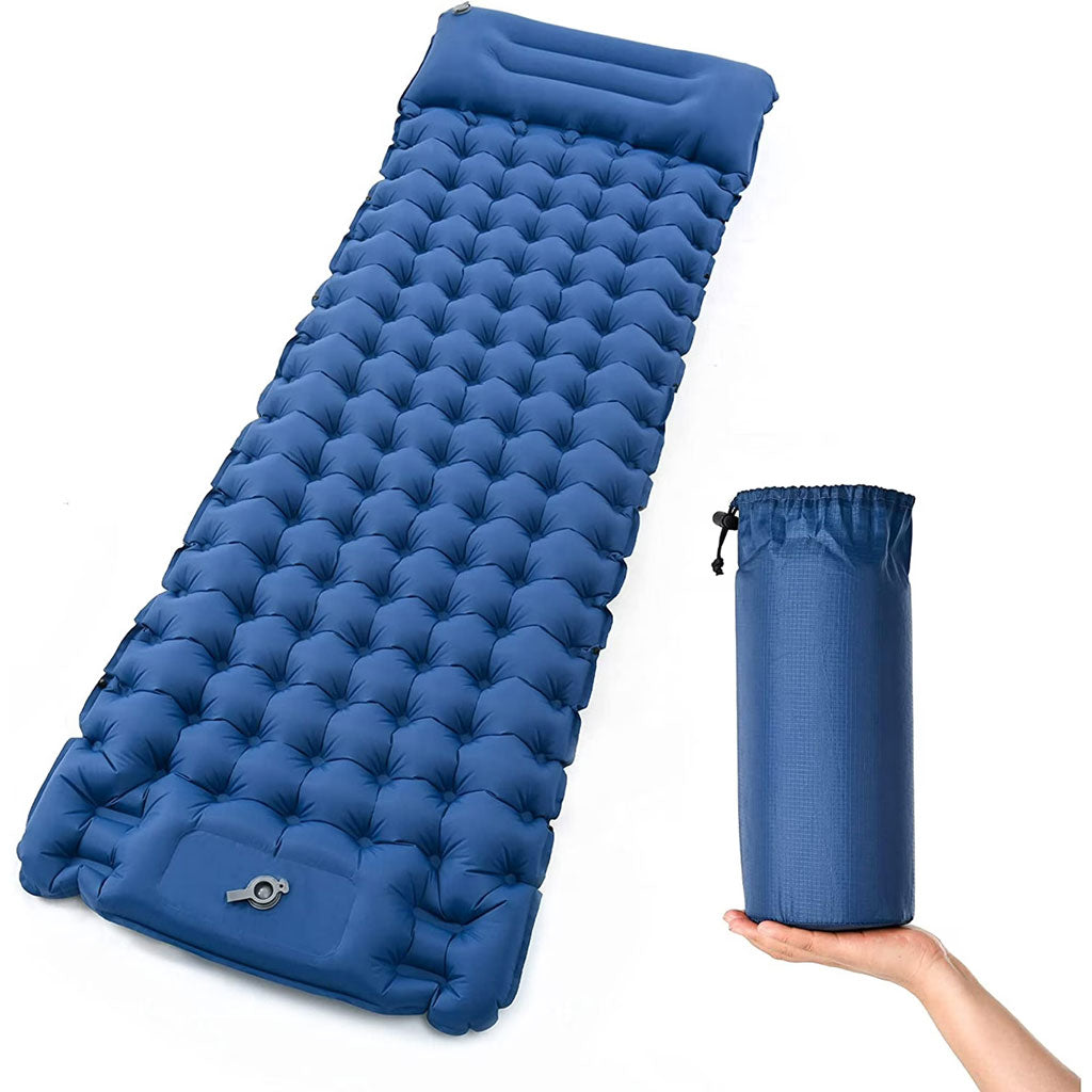 Matelas-de-Camping-Gonflable-Portable-فراش-التخييم-الهوائي-القابل-للنفخ-بالقدم-مع-وسادة-مدمجة.png