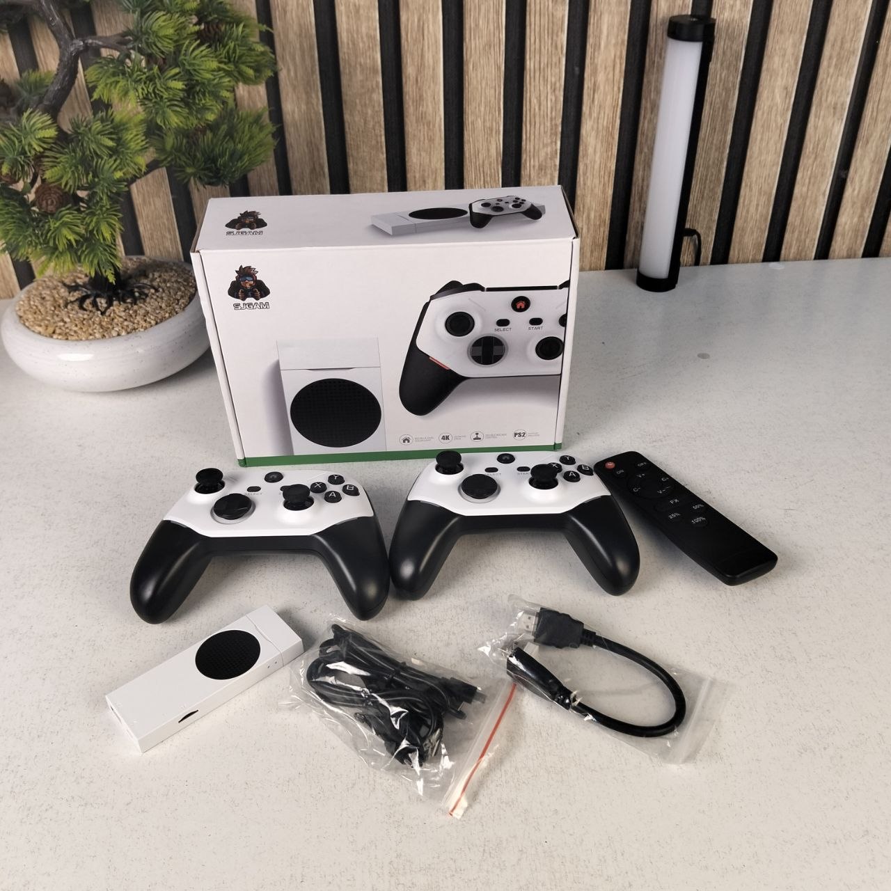 Console-Game-Stick-Retro-4K-M88-avec-30000-Jeux-et-2-Manettes-Sans-Fil-جهاز-ألعاب-الفيديو-ريترو.png