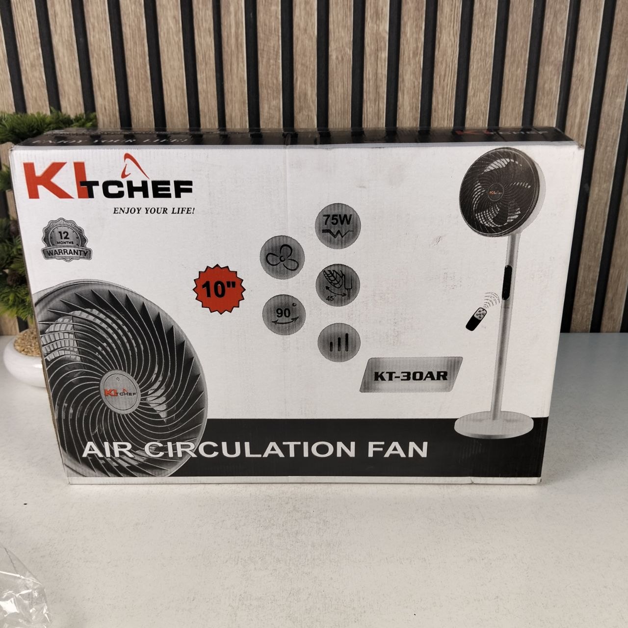 Ventilateur-sur-Pied-Silencieux-avec-T-l-commande-et-Hauteur-R-glable-مروحة-عمودية-صامتة-مع-ريموت-كنترول.png