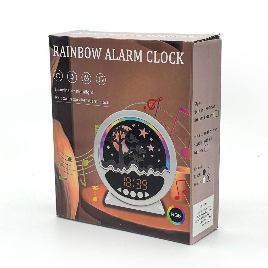 R-veil-Lumineux-Rainbow-avec-Haut-Parleur-Bluetooth-et-Veilleuse-RGB-ساعة-المنبه-الذكية-مضيئة-ومزودة-بمكبر-صوت-بلوتوث.png