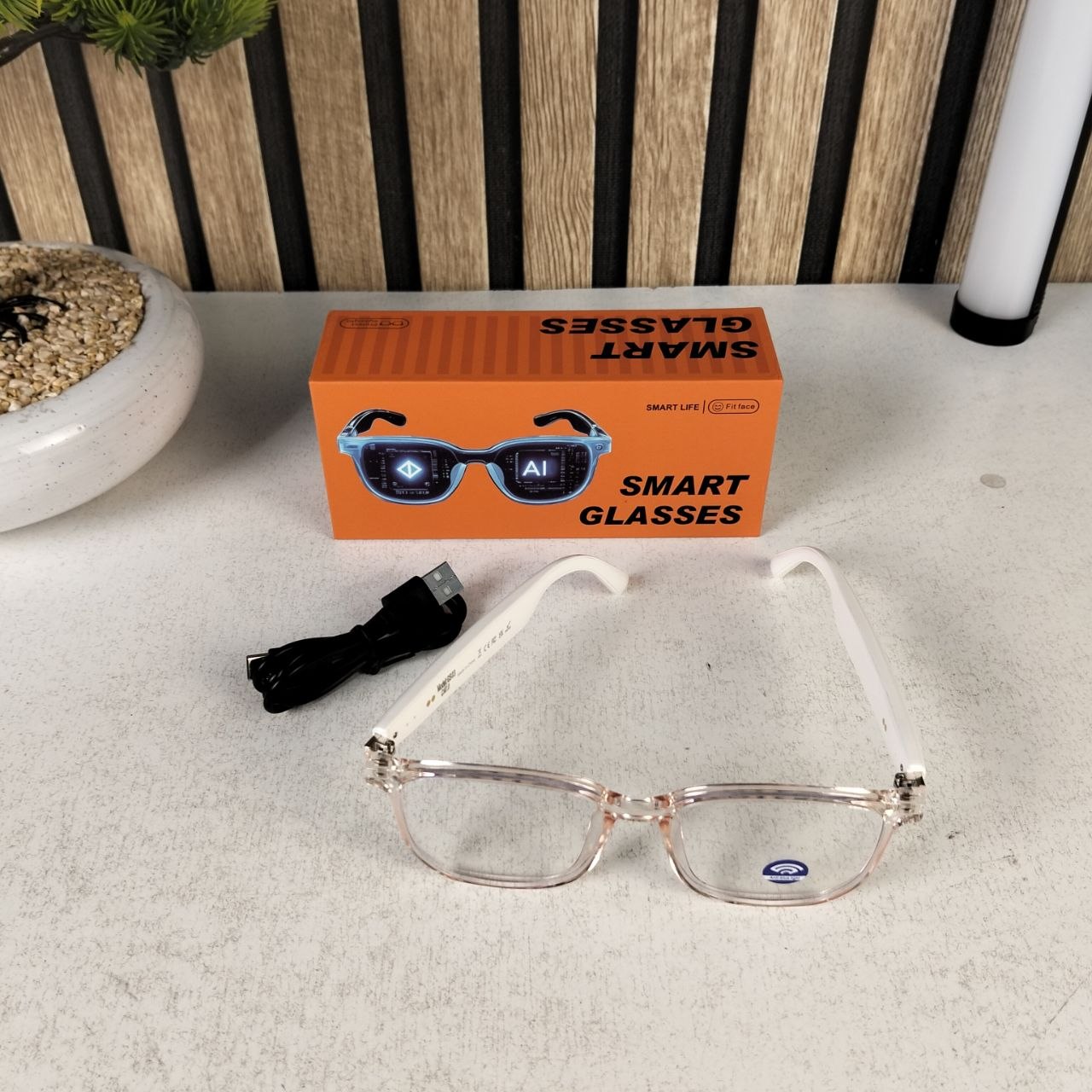 Lunettes-Connect-es-F20-de-Traduction-IA-et-Audio-Open-Ear-Bluetooth-5-4-نظارات-المترجم-الذكية-بالذكاء-الاصطناعي.png