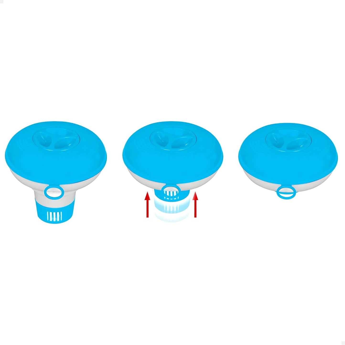 Diffuseur-de-Chlore-Flottant-Intex-29040-pour-Piscines-et-Spa-موزع-أقراص-الكلور-العائم-للمسابح-من-إنتكس-5-بوصة.png