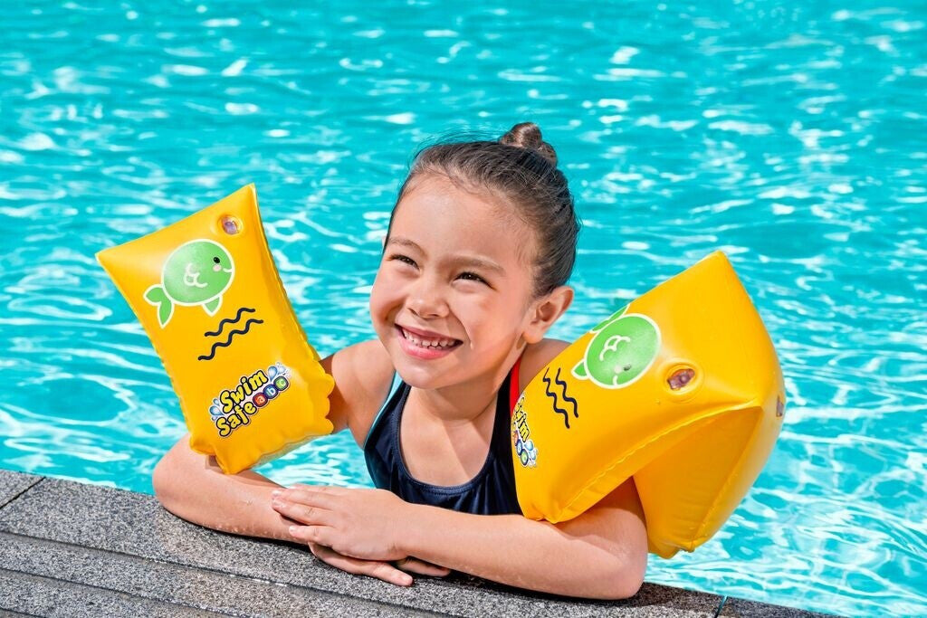 Brassards-Gonflables-Bestway-32110-Swim-Safe-WonderSplash-أكمام-السباحة-المنفوخة-للأطفال-من-بيستواي.png