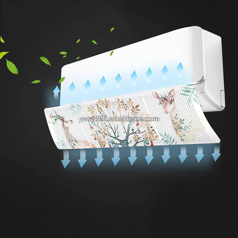 D-flecteur-d-vent-de-climatisation-r-glable-270-degr-s-Anti-soufflage-Direct-موجه-ومشتت-هواء-المكيف-المنزلي.png