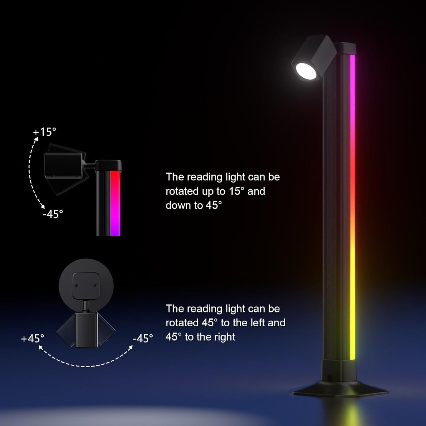 Lampadaire-LED-Angle-RVB-Intelligent-clairage-d-Ambiance-Multicolore-avec-T-l-commande-1Pcs-مصباح-الأرضية-الليد-الذكي-متعدد-الألوان-مع-جهاز-تحكم-عن-بعد.png