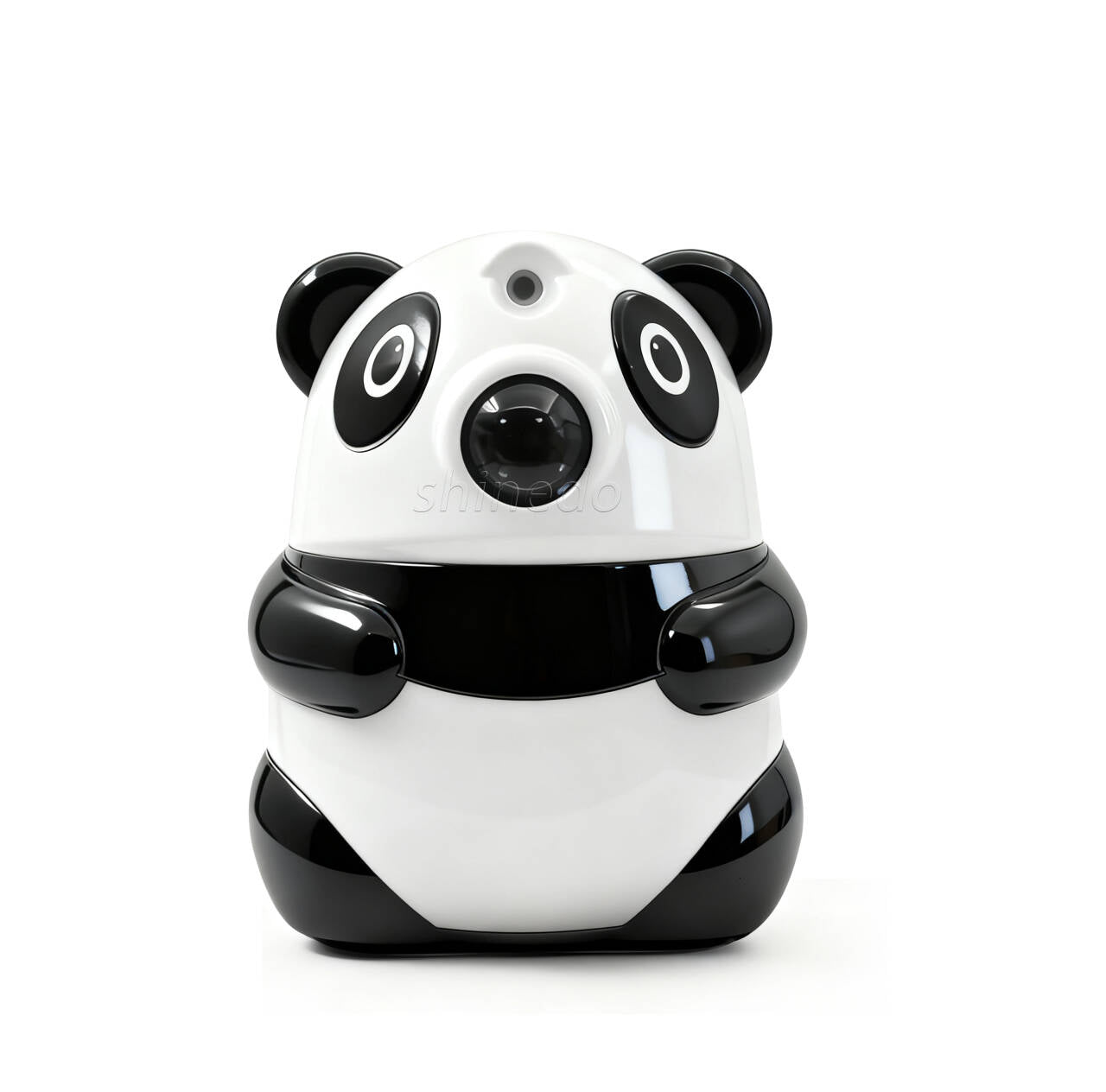 Projecteur-de-Galaxie-et-Veilleuse-Panda-Intelligente-Bluetooth-avec-15-Effets-Lumineux-جهاز-بروجكتر-المجرات-بشكل-باندا-مع-مكبر-صوت.png