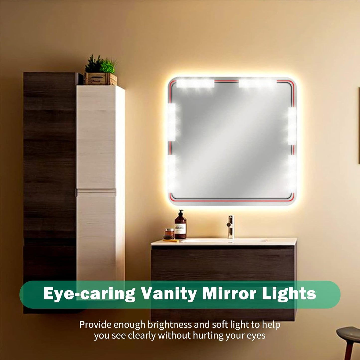Kit-d-clairage-10-LED-pour-Miroir-de-Maquillage-Contr-le-Tactile-أشرطة-إضاءة-مرآة-الماكياج.png