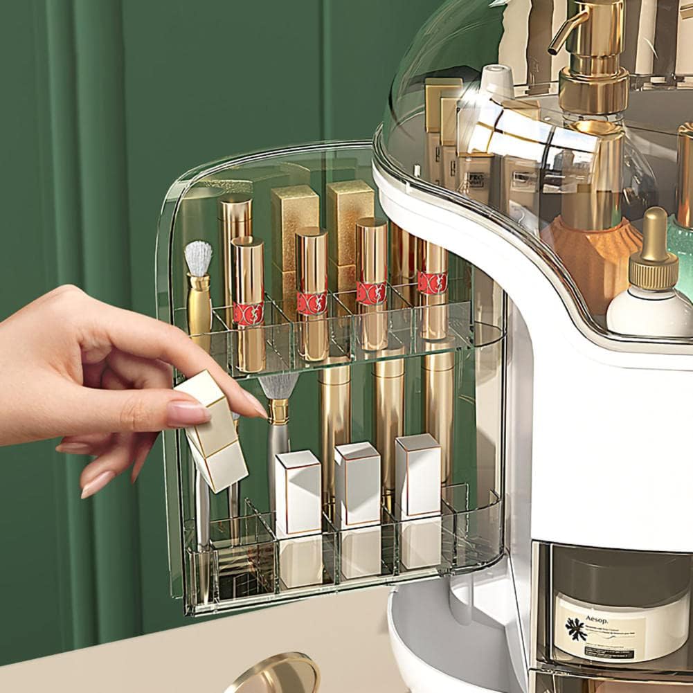 Bo-te-d-Organisation-et-Rangement-de-Maquillage-Grande-Capacit-منظم-وصندوق-أدراج-للمكياج-والمستحضرات-بتصميم-شفاف-وعصري.png