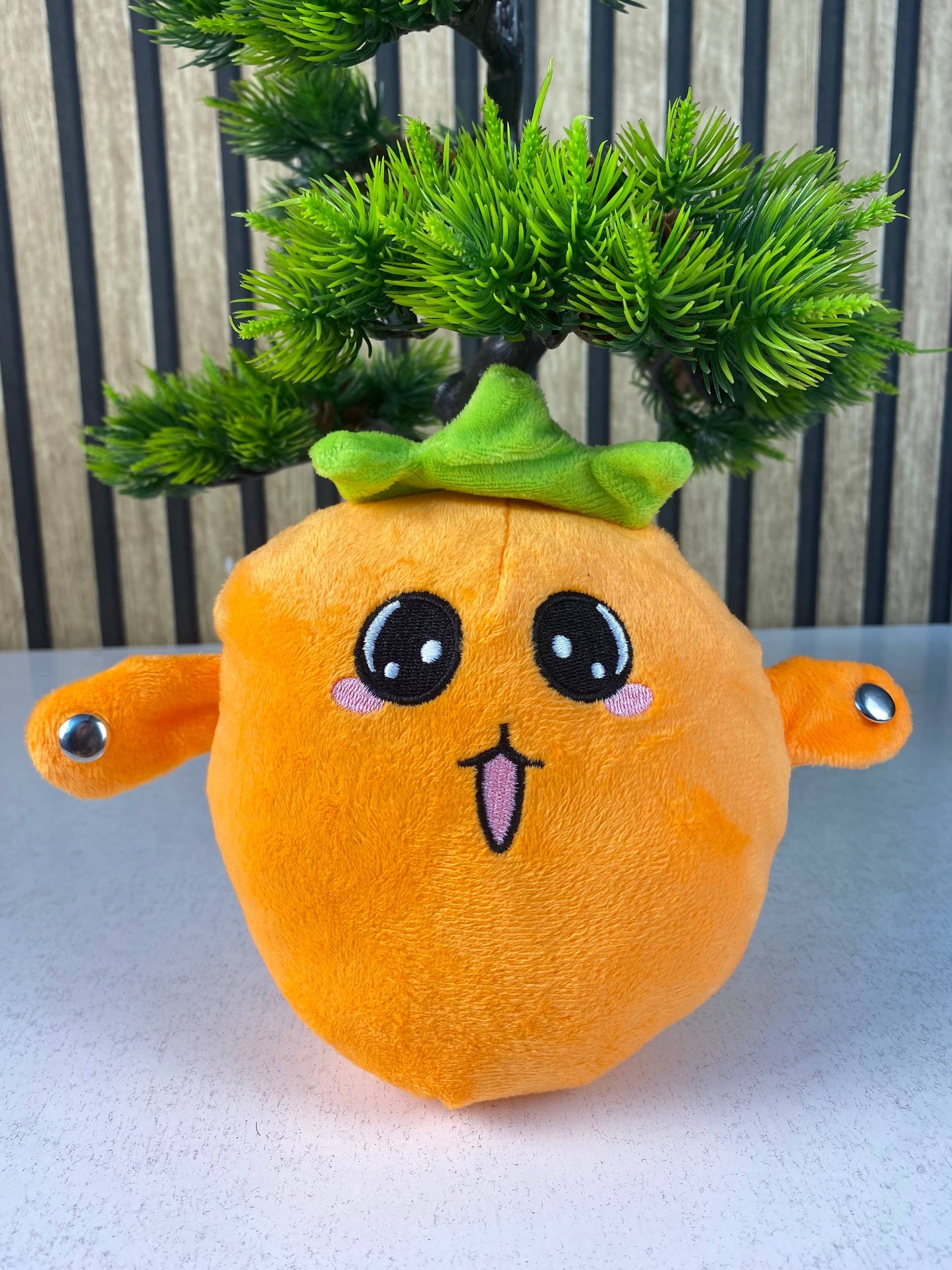 Jouet-Peluche-Musicale-Interactive-pour-Enfants-Effets-Sonores-au-Toucher-لعبة-دمية-تفاعلية-وموسيقية-للأطفال-بلمس-استجابي.png