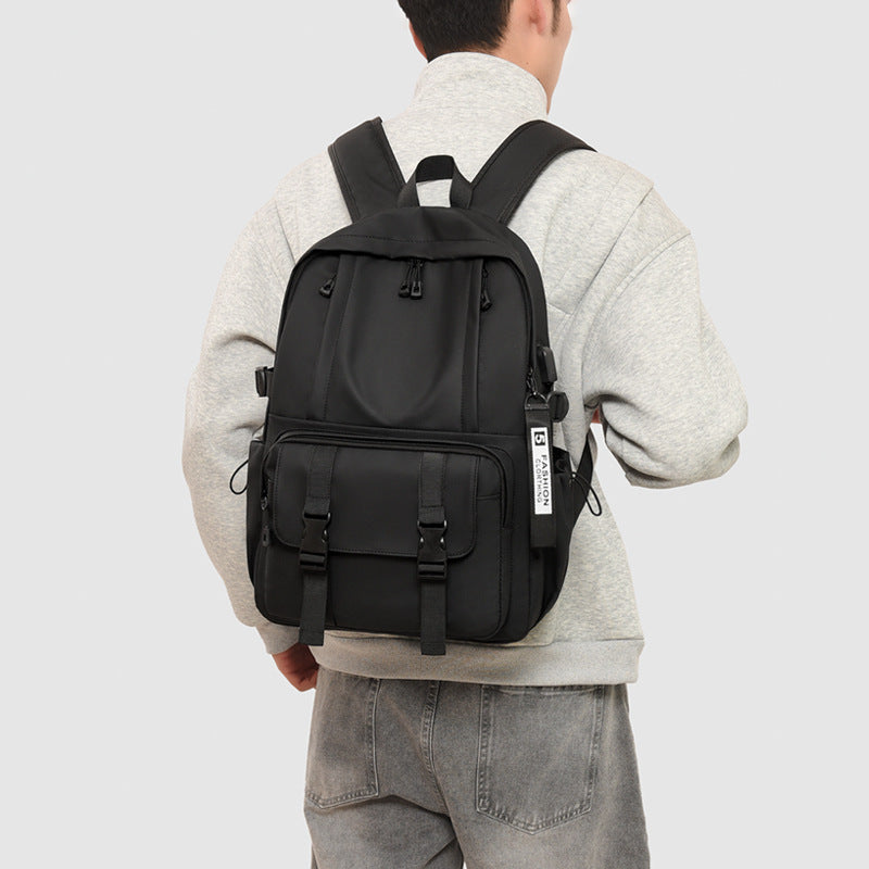 Sac-Dos-Ergonomique-et-Imperm-able-Port-USB-Int-gr-Noir-SACHM02N-حقيبة-ظهر-متعددة-الوظائف-للعمل-والسفر-مع-منفذ-شحن.png