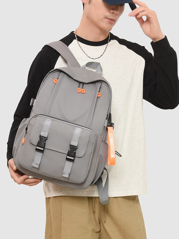 Sac-Dos-Ergonomique-et-Imperm-able-Port-USB-Int-gr-Gris-SACHM02G-حقيبة-ظهر-متعددة-الوظائف-للعمل-والسفر-مع-منفذ-شحن.png