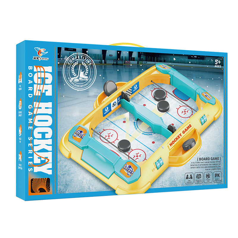 Jeu-de-Hockey-Jeu-de-Table-Comp-titif-avec-lastiques-Compteur-de-Points-لعبة-هوكي-التفاعلية-للأطفال-والعائلة.png