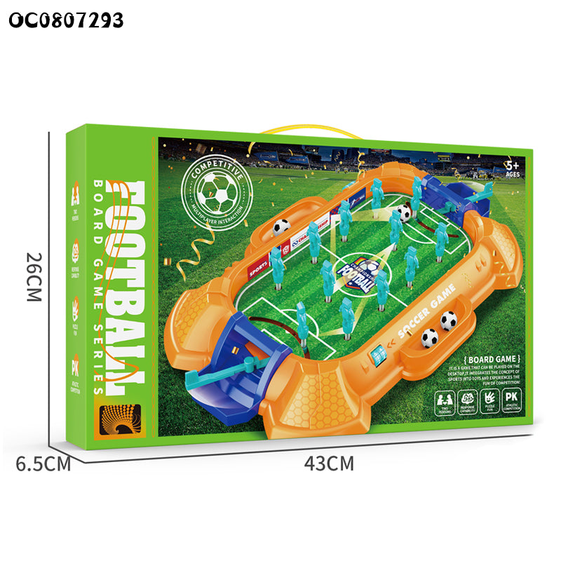 Mini-Jeu-de-Babyfoot-de-Table-Interactif-pour-Enfants-et-Famille-لعبة-كرة-القدم-الطاولة-المصغرة-للأطفال-والعائلة.png