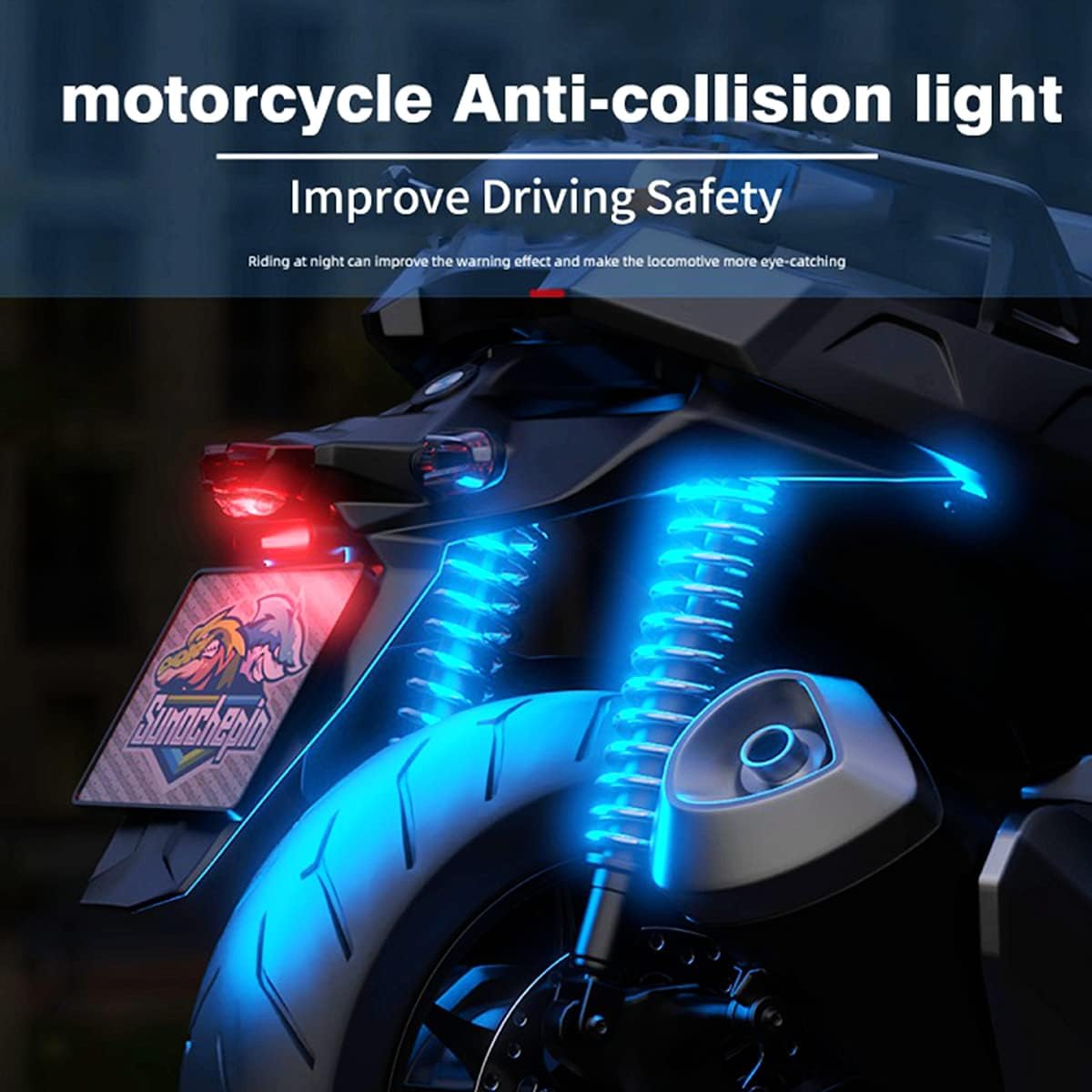 Mini-Lumi-res-LED-Flash-Anti-Collision-avec-T-l-commande-sans-Fil-30-Modes-2Pcs-أضواء-فلاش-مع-ريموت-كنترول-لاسلكي-لسائقي-الدراجات.png