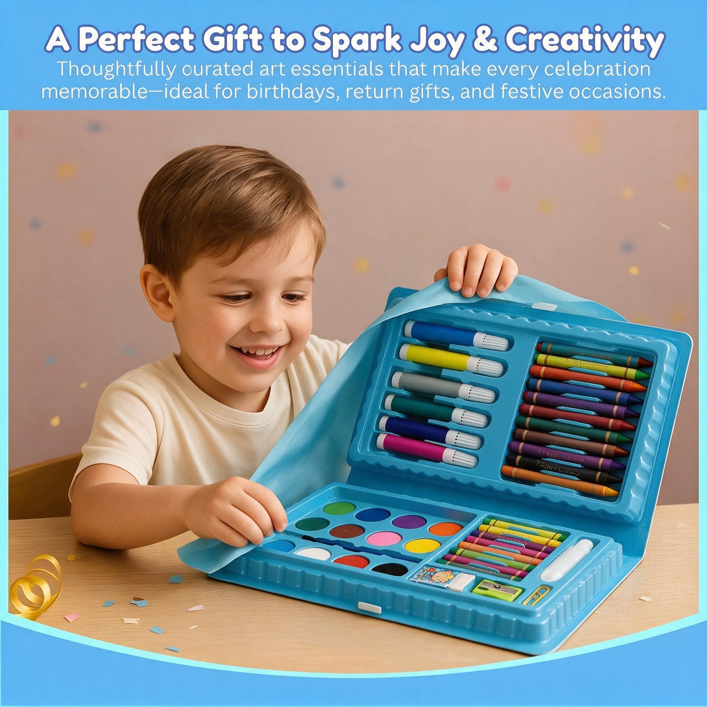 Kit-d-Art-Complet-Peinture-pour-Enfants-42Pcs-علبة-أدوات-الرسم-والتلوين-الشاملة-للأطفال-مع-حقيبة-محمولة.png