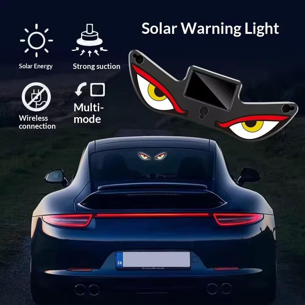 Lampe-Signale-de-Fen-tre-Voiture-Motif-Devil-Eye-nergie-Solaire-et-Type-C-مصباح-نافذة-السيارة-ليلي-يعمل-بالطاقة-الشمسية.png