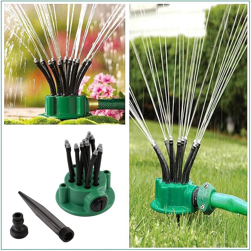 Arroseur-de-Jardin-Rotatif-360-d-gr-e-Multidirectionnel-12-Tuyaux-Flexibles-رشاش-مياه-حدائق-متعدد-الاتجاهات-360-درجة-بـ-12-خرطوم-مرن.png