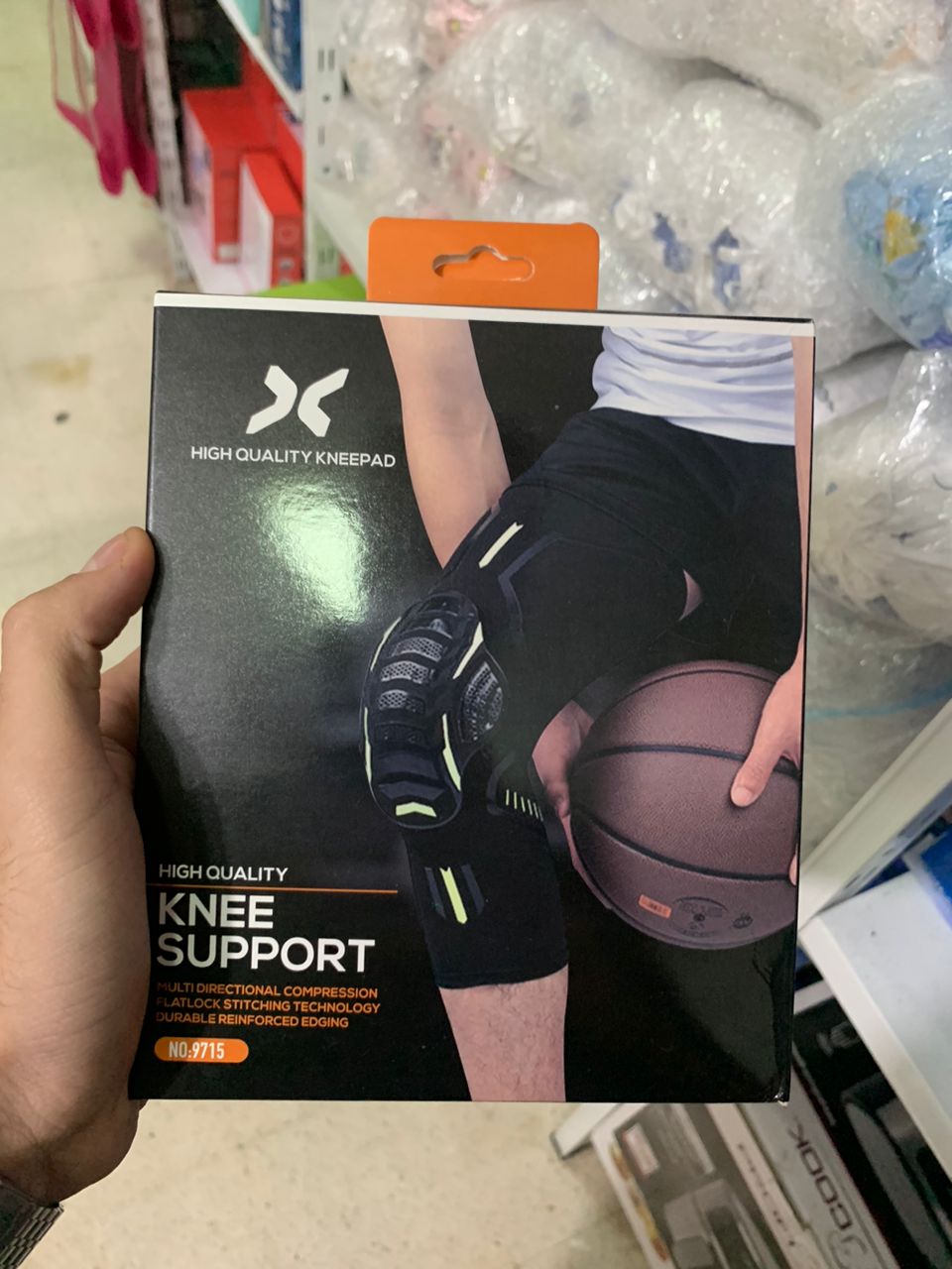 Genouill-re-de-sport-Anticollision-Haute-lasticit.png