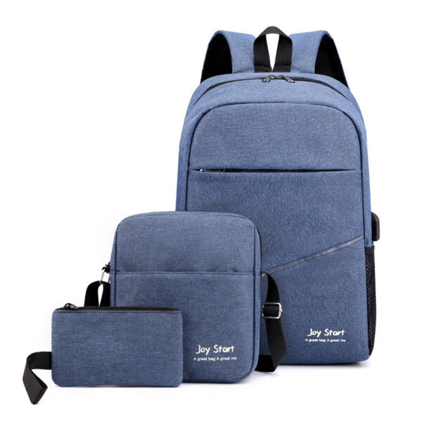 Sac-Dos-orthop-dique-d-cole-primaire-pour-Enfant-Gar-on-et-Fille-tanche-Rouge.png