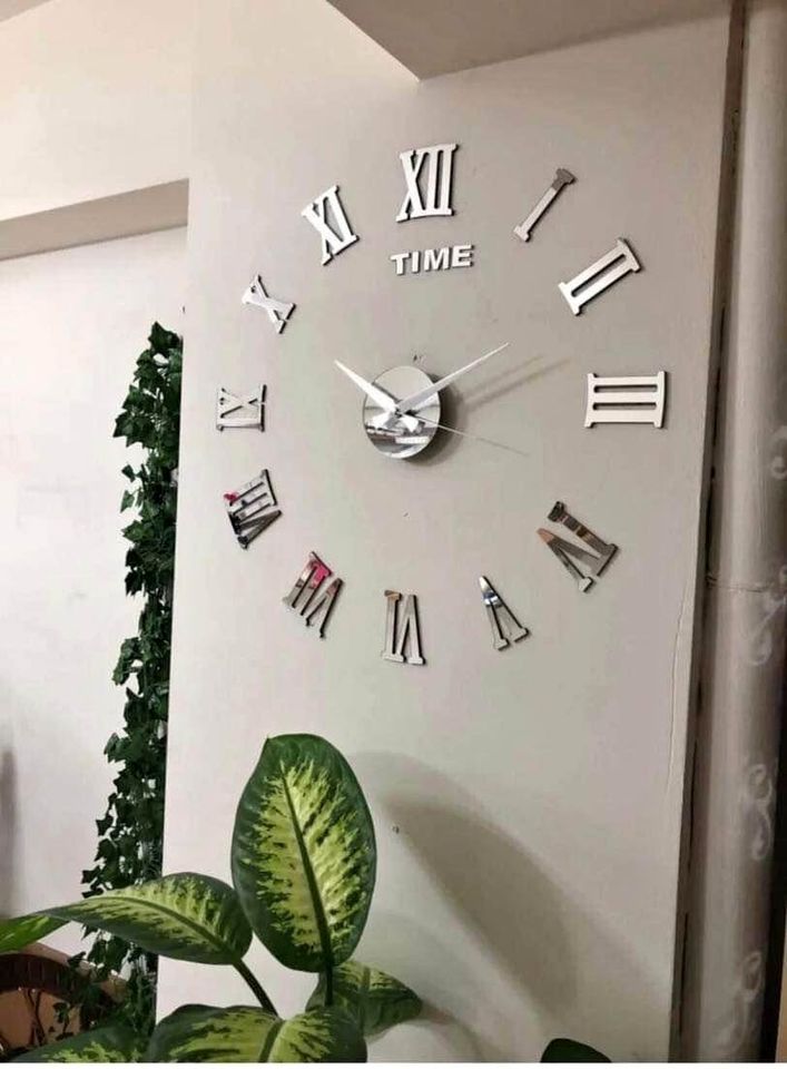 Horloge-Murale-Romain-3D-pour-Salon-Chambre-D-corations-Moderne.png