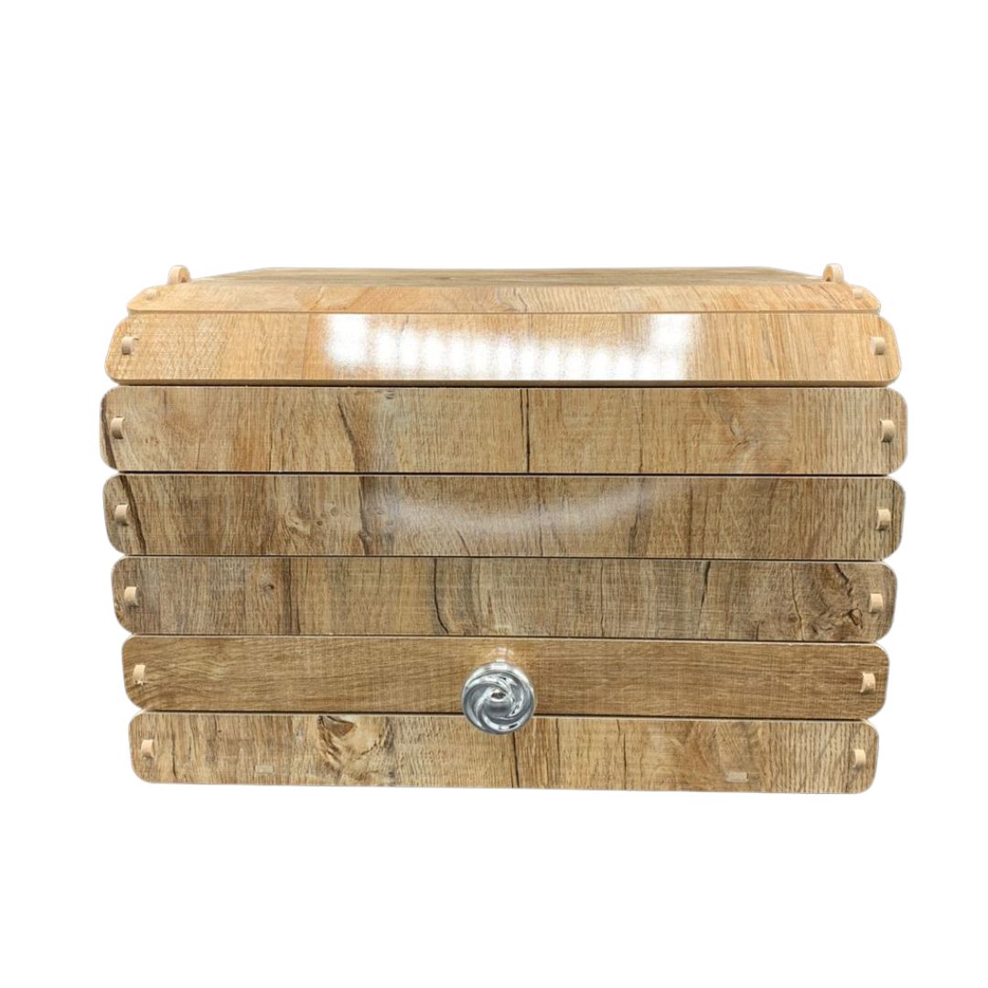 Pack-Cuisine-2en1-Avec-Porte-Papier-et-Porte-Pain-en-Bois-MDF.png