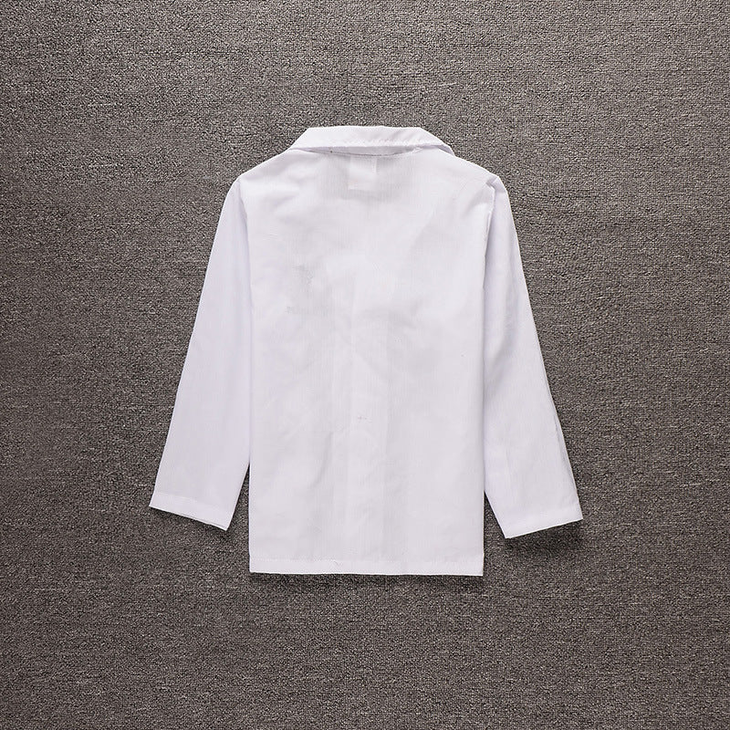 Costume-de-Docteur-pour-Enfants-blouse-et-accessoires.png