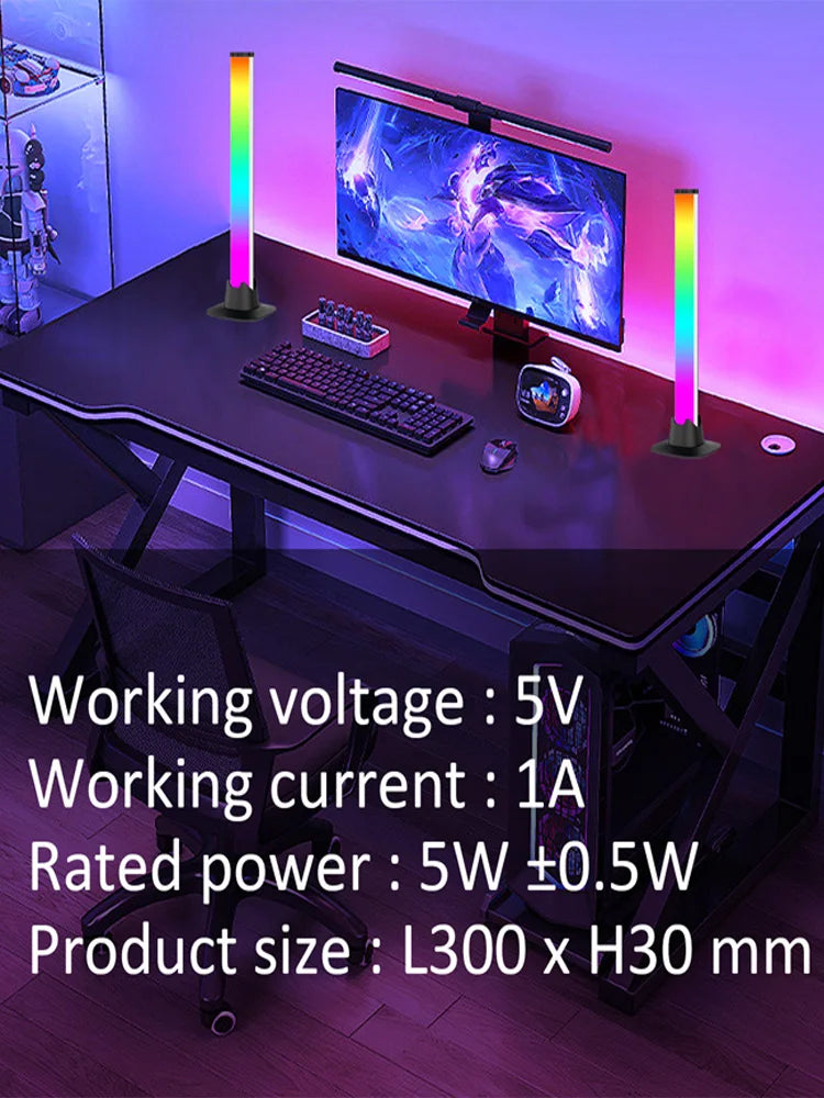 Desktop-RGB-Background-Wall-Atmosphere-Lighting-Bar-2pcs-اعمدة-إضاءة-لخلفية-المكتب.png