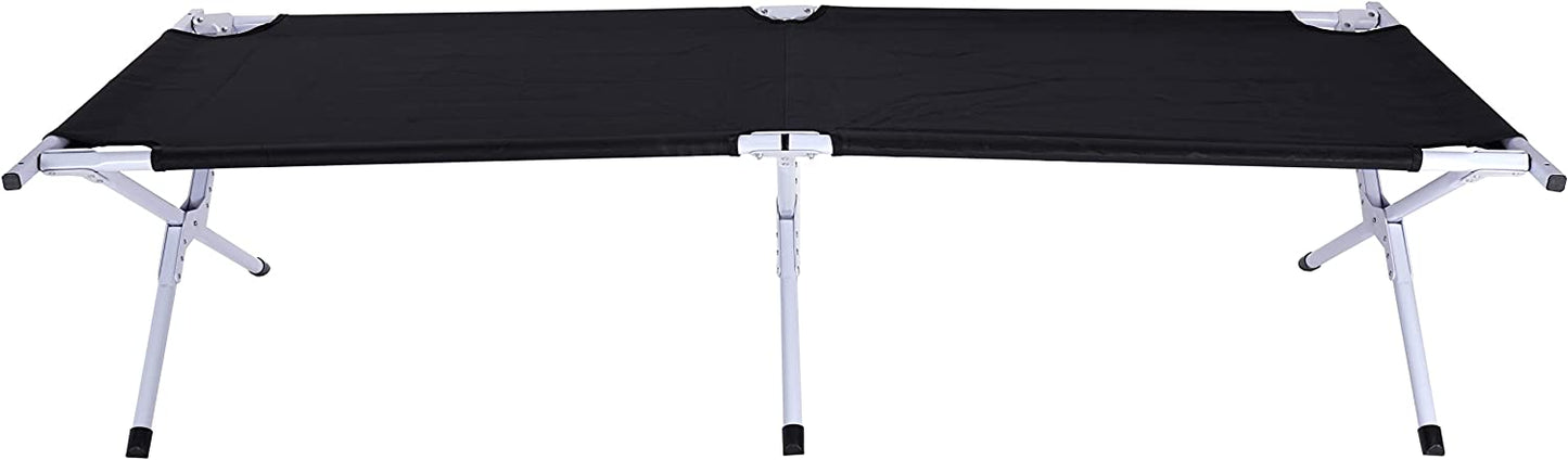 Lit-De-Camping-Confortable-Pliant-190-x-64-x-42-cm-Bestway-Pavillo-68065.png